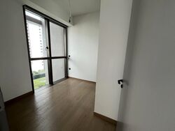 The Landmark (D3), Condominium #573163091